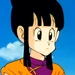 チチ (ドラゴンボールＺ)