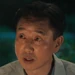 지수의 아버지 (아무도 없는 숲속에서)