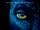 Avatar (Slovak, 2009)