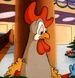 Chicken Boo (Animaniacs)