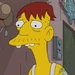 Cletus Spuckler (The Simpsons)