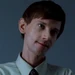 Detective Getz (Breaking Bad)