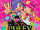Hi Hi Puffy AmiYumi (Italian)
