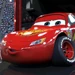 Lightning McQueen (Cars)