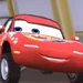 Mia (Cars- The Videogame)
