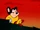 Mighty Mouse: The New Adventures theme song