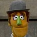Monty (Sesame Street)