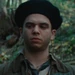 Pfc. Hirschberg (Inglourious Basterds)