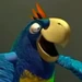 Polly Roger (Donkey Kong)