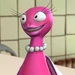 Sajuica (Erky Perky)