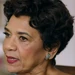 Sonia Manzano (Street Gang)