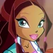 Aisha (Winx Club)