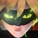 Chat Noir (Miraculous Tokyo)