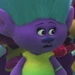 Cookie Sugarloaf (Trolls)