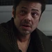 DJ (The Last Jedi)