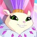 Diamond Queen (Winx Club)