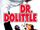 Dr. Dolittle (Danish)