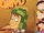 El Chavo (English)