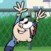 Eric Bacon (Wayside)