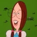 Gretchen Grundler (Recess)