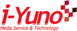 i-Yuno (2012-2016)
