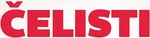 Jaws - logo (Czech)