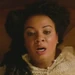 Melena Thropp (Wicked)