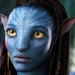 Neytiri (Avatar, 2009)