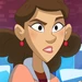 Nica Kubota (Glitch Techs)
