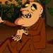 Otto (Courage the Cowardly Dog)