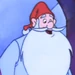 Père Noël (Le Monde secret du Père Noël)