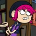 Pauline Bell (Atomic Puppet)
