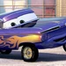 Ramone (Cars)