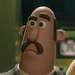 Reginald Smith (Chicken Run Dawn of the Nugget)
