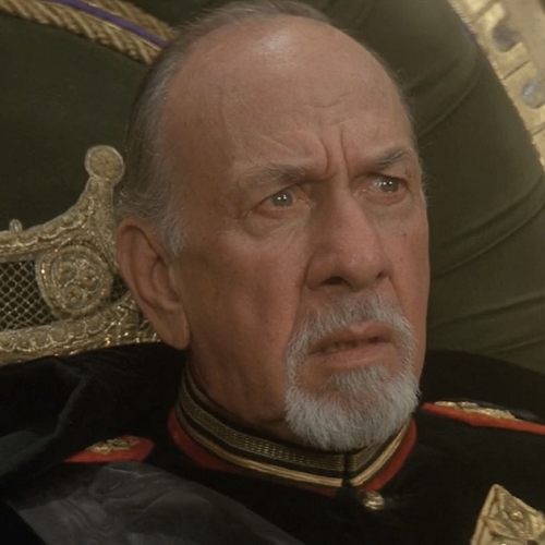 DUNE（デューン） (発売日1998年11月17日) DUNE（デューン） (発売日1998年11月17日) 8a9ec0501992ae9c.jpg