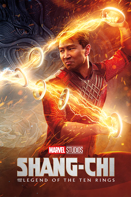 Chinese film hindi dubbing sales