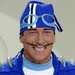 Sportacus S3 (LazyTown)