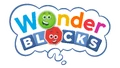 Wonderblocks - logo (English)