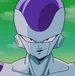 フリーザ (ドラゴンボールＺ) 4