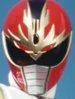 リュウレンジャー (五星戦隊ダイレンジャー)