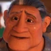 Abuelita Elena (Coco)