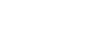 Bluey - logo (Albanian)