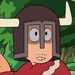David (Craig of the Creek)