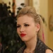 Holly (Fred The Show)