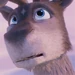 Ilmar (young) (Niko Beyond the Northern Lights)