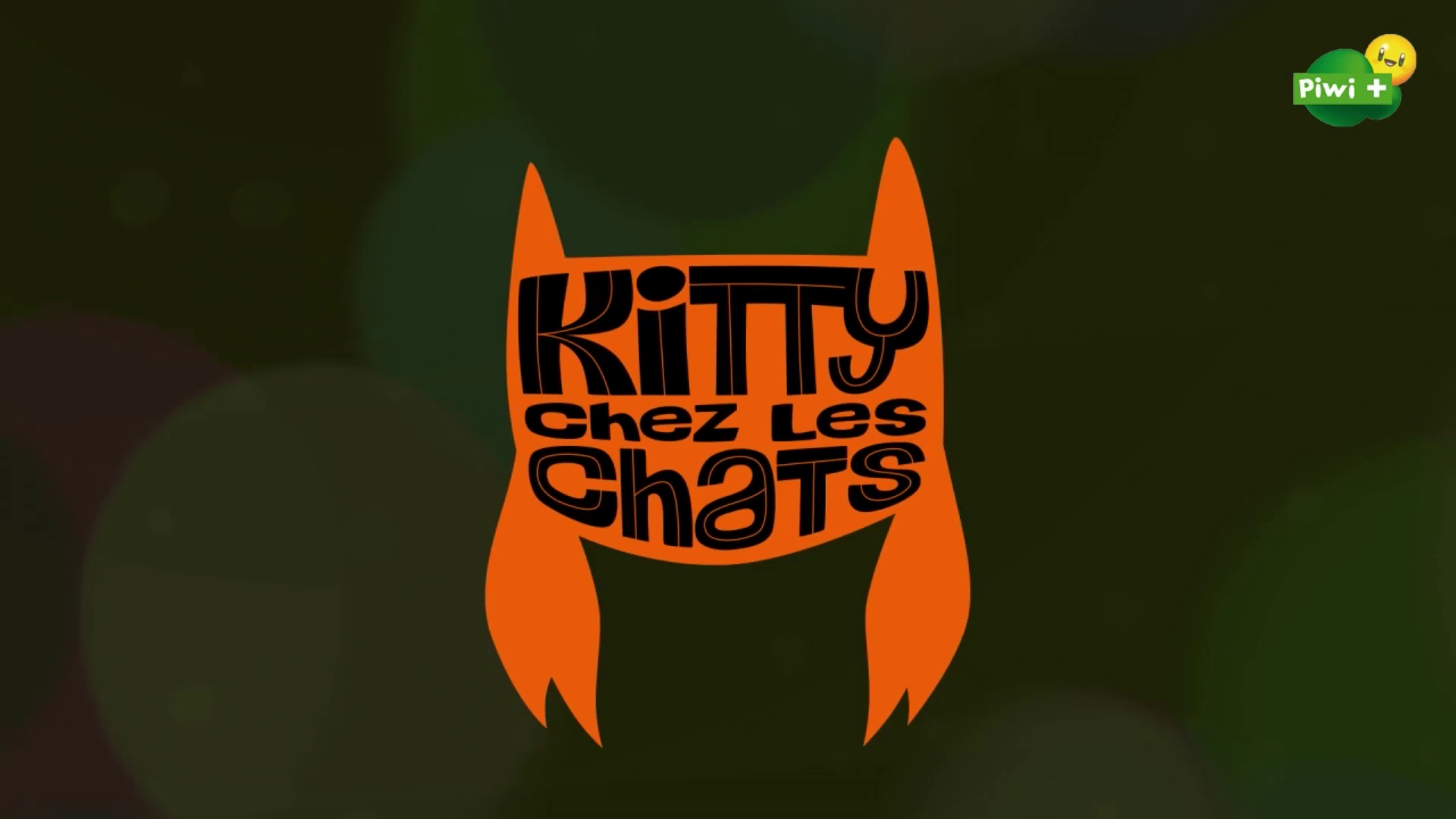 Kitty Chez Les Chats The Dubbing Database Fandom