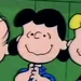 Lucy van Pelt (She's a Good Skate, Charlie Brown)