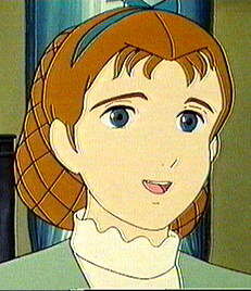 愛の若草物語 The Dubbing Database Fandom