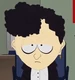 Michael (South Park)
