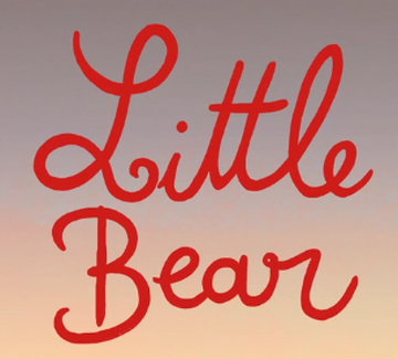 Little Bear | The Dubbing Database | Fandom